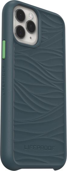 Image du produit LifeProof Wake (Apple iPhone 11 Pro)