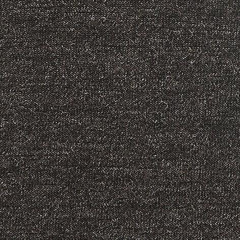 Immagine prodotto Falke Berlino sensibile (Confezione singola, 39 - 42)