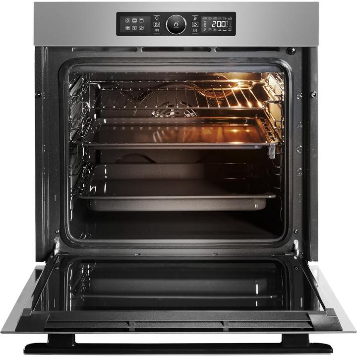 Image du produit Whirlpool AKZ96230S