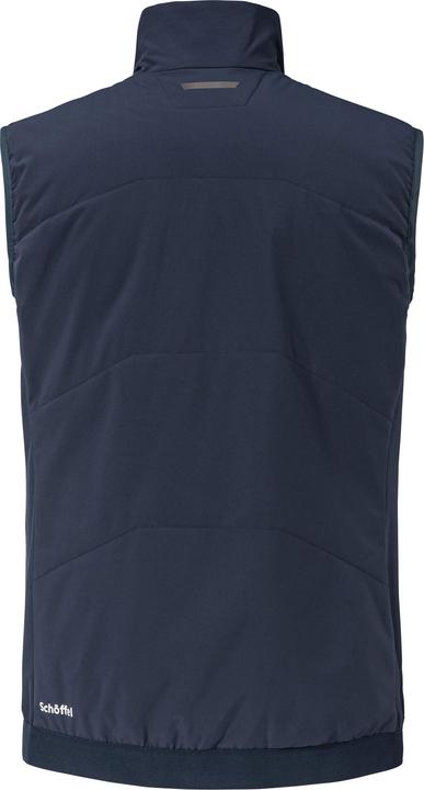 Produktbild Schöffel Ins. Vest Skorpa (48, M)
