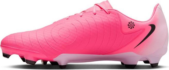 Produktbild Nike Phantom GX 2 Academy FG/MG (47)