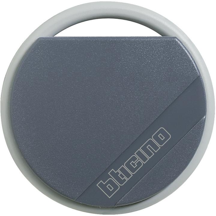 Actual product image Bticino 348200