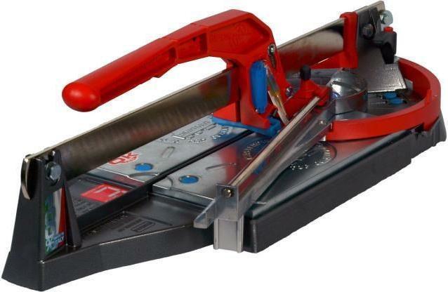 Image du produit Monolith Cutting Of Montolit Tiles Masterpiuma 75p3