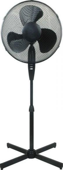 Actual product image Klausberg FAN KB-7472