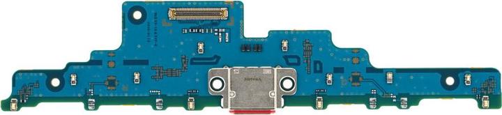 Image du produit Samsung Prise de charge Flex + USB SUB Board SM-X610 Galaxy Tab S9 FE+ (Wi-Fi) GH82-32781A