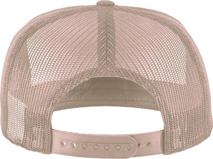 Image du produit Flexfit Camionneur (Taille unique)