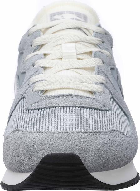Immagine prodotto KangaROOS scarpe da ginnastica aussie mono (41)