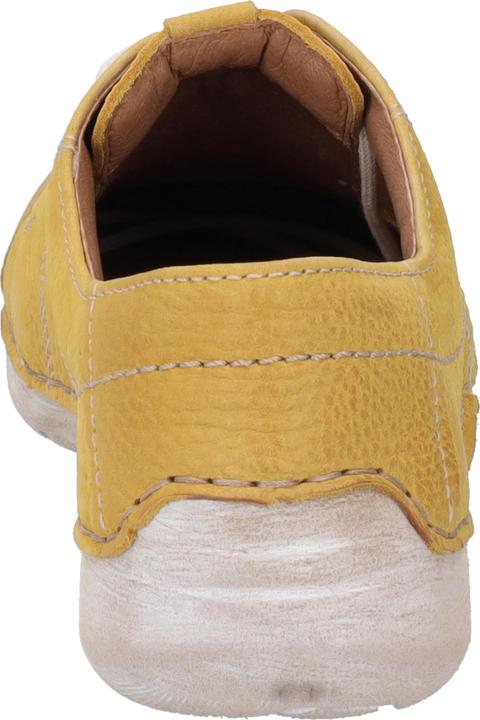 Produktbild Josef Seibel 59692-796 (44)