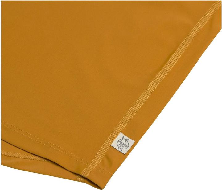 Actual product image Lässig Short sleeve shirt with UV protection (86)