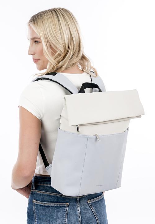 Actual product image Tamaris Backpack TAS Alice (20.28 l)