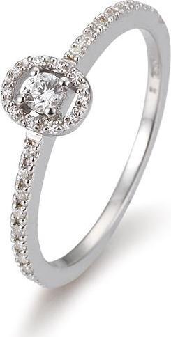 Image du produit Breuning Pavé fantaisie (48, Or 585/14 K)