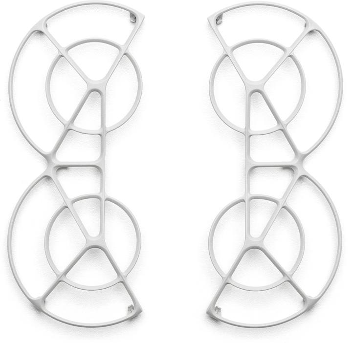 Image du produit DJI Neo Propeller Guard (Protection des hélices, DJI Neo)