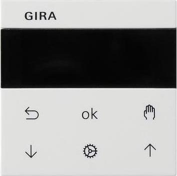 Produktbild Gira System 3000