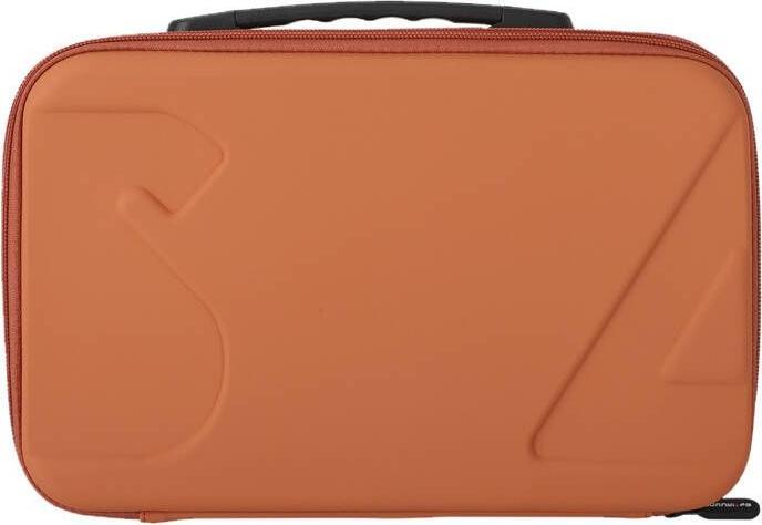 Actual product image Sunnylife Torba Adventure OA5-B894-C do ACTION 5 PRO/OSMO Action 4/3 (pomarańczowa)