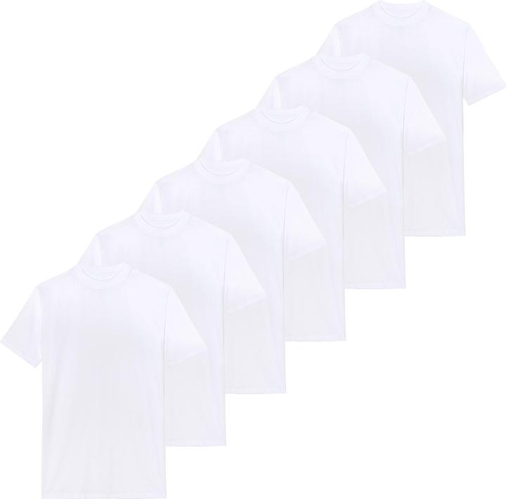 Actual product image HOM T-Shirt Harro (L)