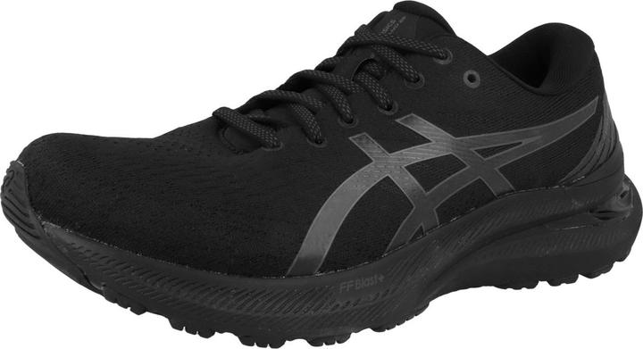Produktbild ASICS Performance Gel-kayano (47)