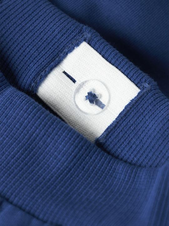 Actual product image Name it Spider-Man Shorts (104)