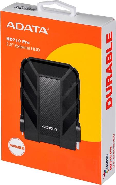 Productafbeelding Adata AHD710P (1 TB)