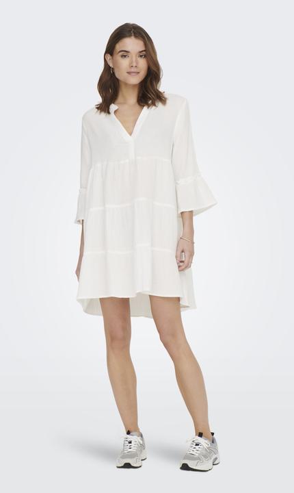 Image du produit Only Robe loose fit (S)