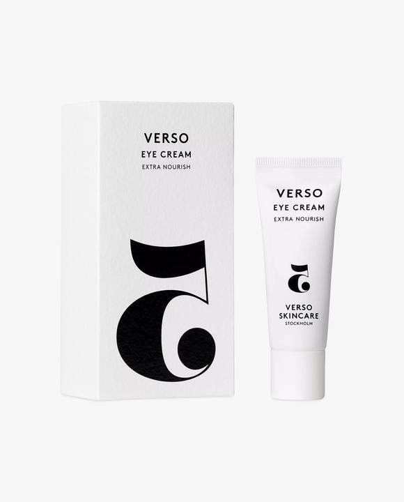 Image du produit Verso Crème pour les yeux (Crème, 20 ml)