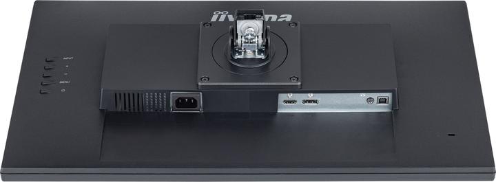 Produktbild iiyama GB2470HSU-B5 (1920 x 1080 Pixel, 23.80")