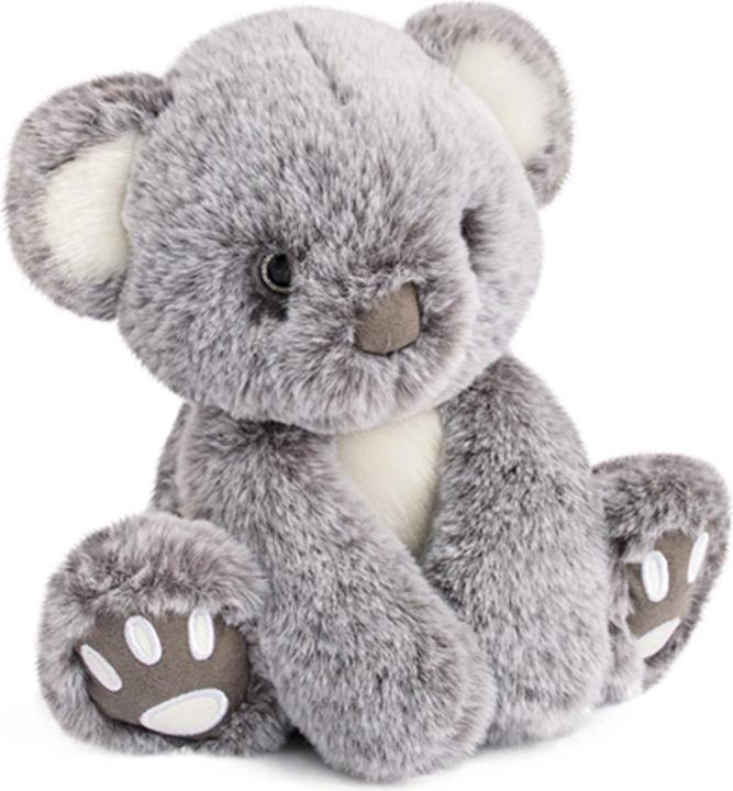 Productafbeelding Doudou et Compagnie Koala (18 cm)