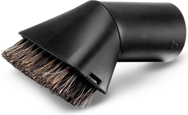 Kärcher Professional Pinceau d'aspiration emballé DN35