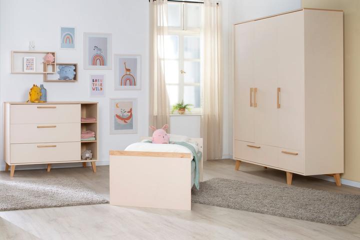 Immagine prodotto Roba Jil (138 cm)