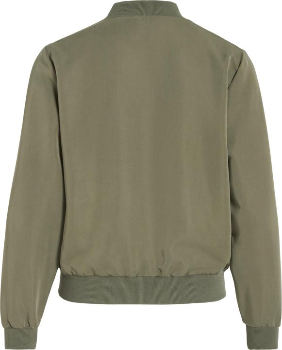 Produktbild Vila Reissverschluss Bomberjacke (42)