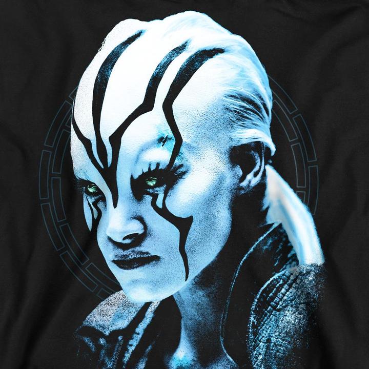 Produktbild Star Trek Beyond Sweatshirt (XXL)