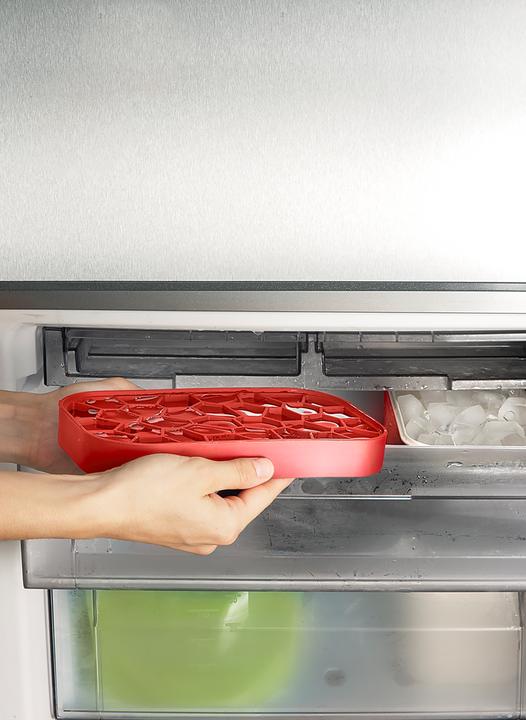 Produktbild Lékué Ice Cubes