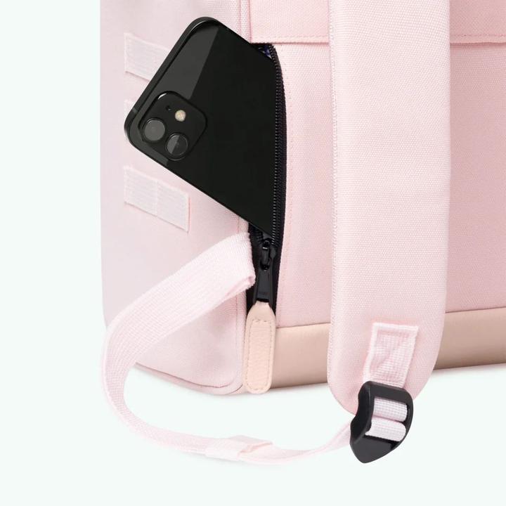 Actual product image Cabaia Medium (23 l)