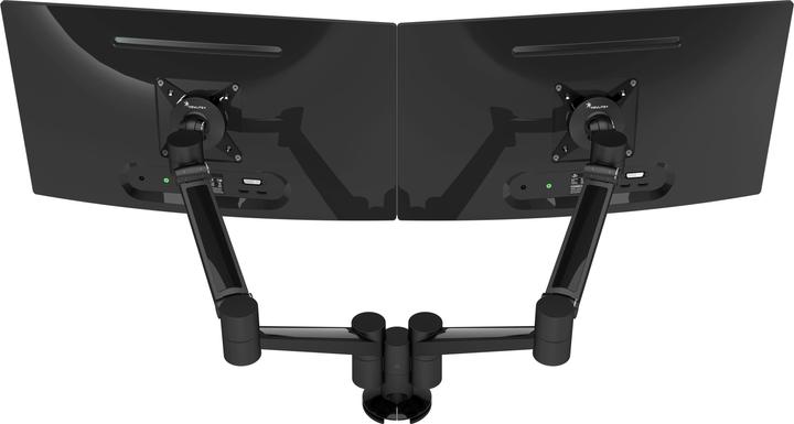 Produktbild Dataflex ViewLite Plus Monitor Arm 653 (Tisch, 33.50")