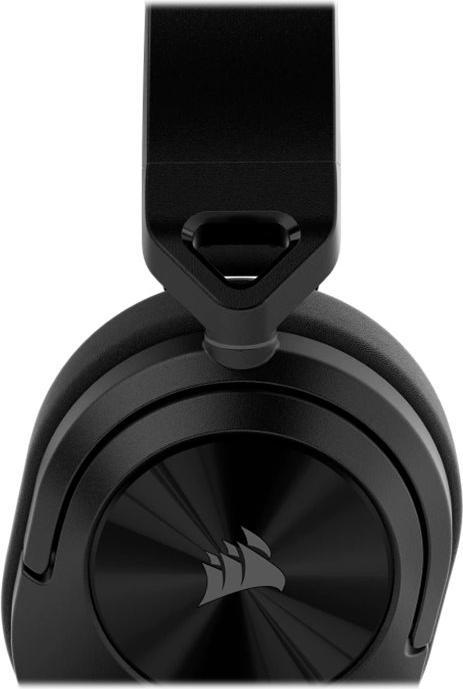 Actual product image Corsair HS55 (Cable)