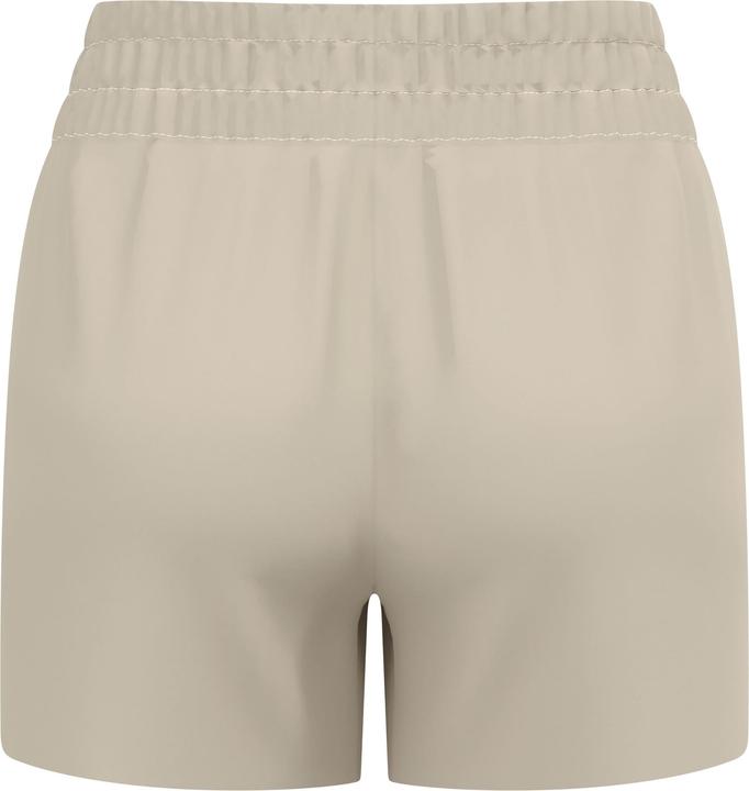 Actual product image Odlo Damen Shorts Zeroweight 4 Inch Short (M)