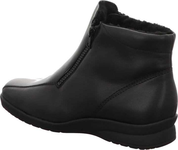 Semler Stiefeletten