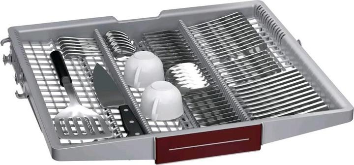 Immagine prodotto Neff S147ZCS35E