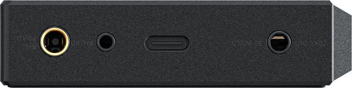 Actual product image FiiO M11S (32 GB)