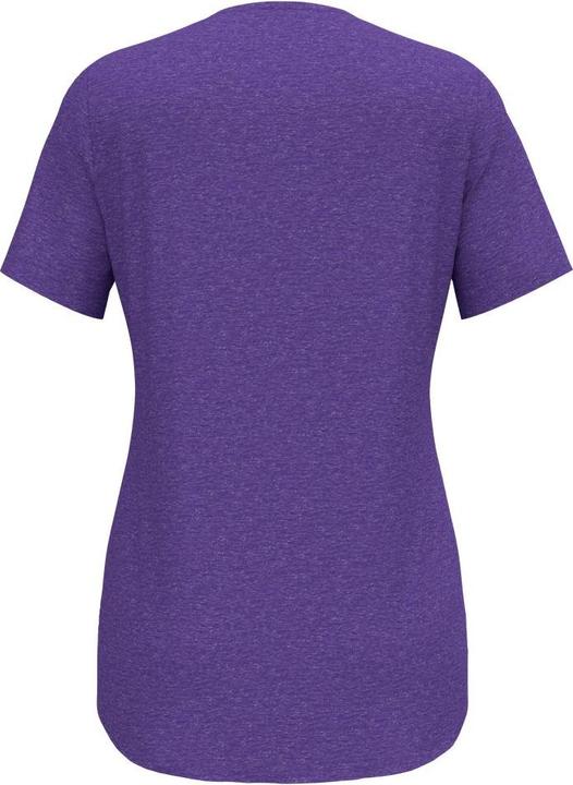 Produktbild Odlo Women's S/S Active 365 Linencool (S)
