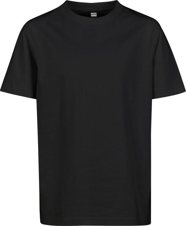 Produktbild Build Your Brand Tshirt (146, 152)
