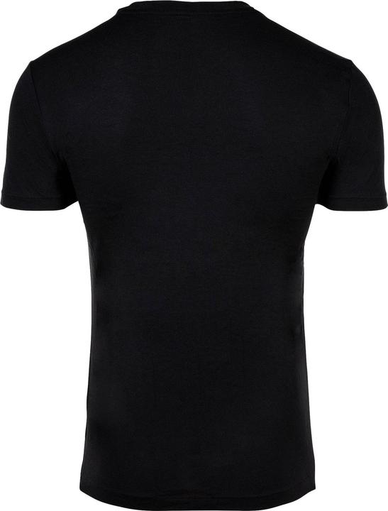 Produktbild Ralph Lauren T-Shirt Casual Figurbetont (XXL)