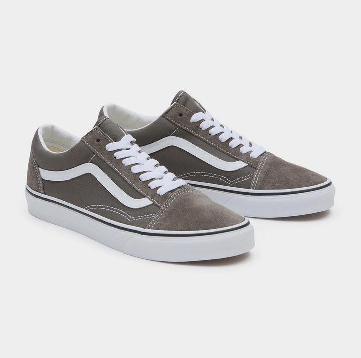 Vans Old Skool COLOR THEORY BUNGEE CORD (41)