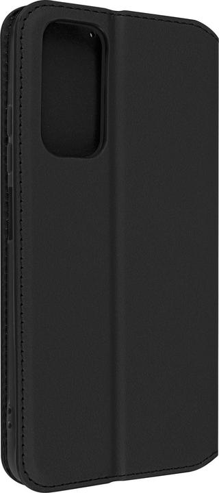 Image du produit Avizar Série Elec (Xiaomi Redmi Note 11 Pro)