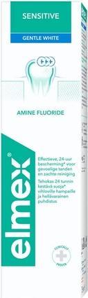 Actual product image Elmex Na (75 ml)