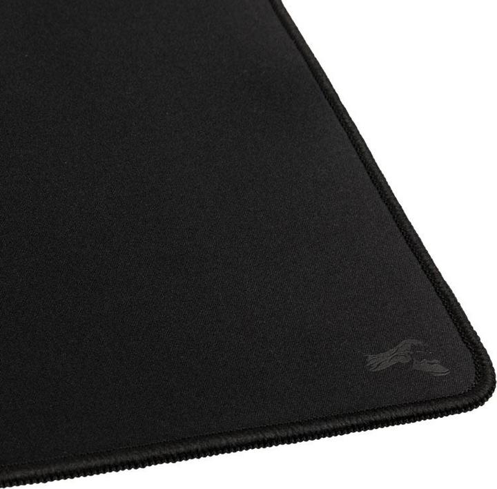 Image du produit Glorious PC Gaming Race Furtif (L)