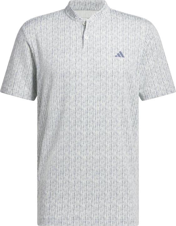 Produktbild adidas Ultimate 365 Poloshirt Emblem (M)