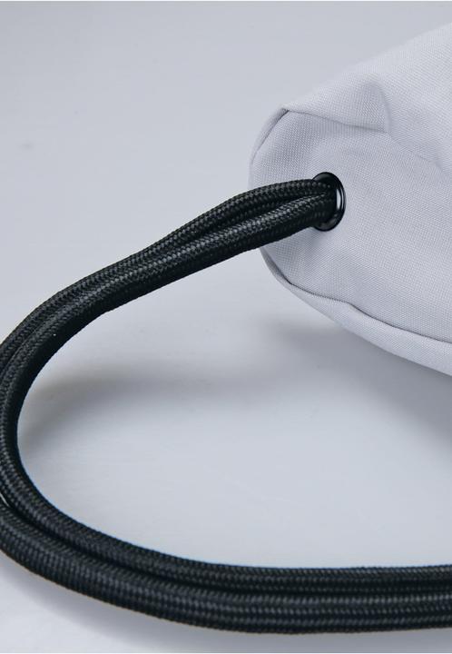 Actual product image Masterdis Basic Gym Sack - 15039