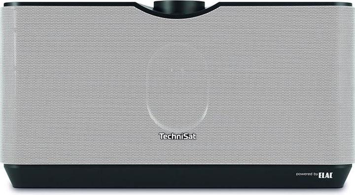 Produktbild TechniSat AudioMaster MR2 (Bluetooth, WLAN)