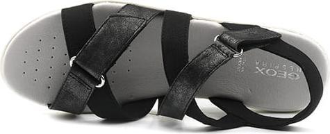 Immagine prodotto Geox D Dandra A (36)