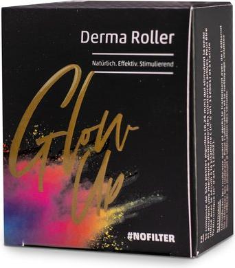 Produktbild Glow up Derma Roller